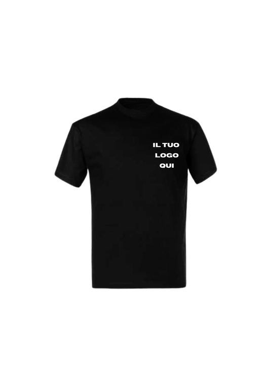 T- shirt personalizzata